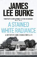 A Stained White Radiance