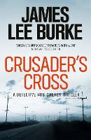 Crusader's Cross