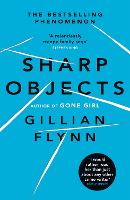 Sharp Objects