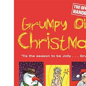 Grumpy Old Christmas: N/A