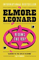 Riding the Rap