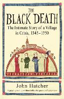The Black Death