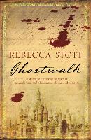 Ghostwalk