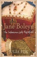 Jane Boleyn