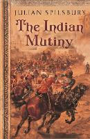 The Indian Mutiny