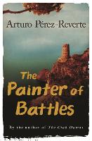The Painter Of Battles