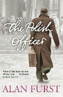 The Polish Officer