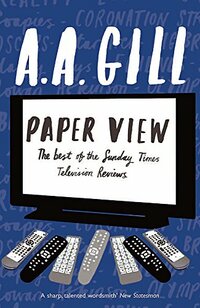 Paper View