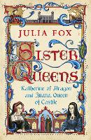 Sister Queens