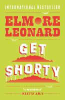 Get Shorty