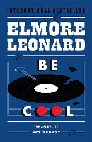 Be Cool