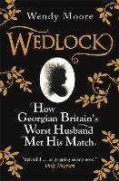 Wedlock