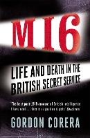 MI6