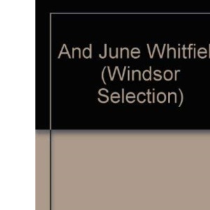 And June Whitfield (Windsor Selection S.)
