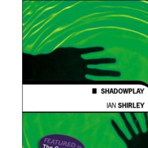 Shadowplay