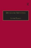 Devolving Identities