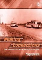 Making Connections