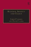 Religion, Identity and Change