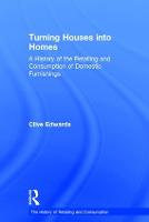 Turning Houses into Homes