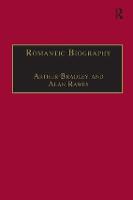 Romantic Biography