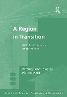 A Region in Transition