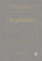 Regulation