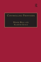 Controlling Frontiers