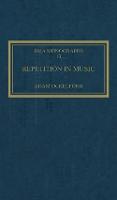 Repetition in Music