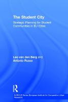 The Student City