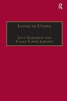 Living in Utopia