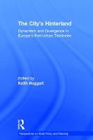 The City's Hinterland