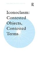 Iconoclasm