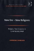 New Era - New Religions