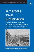 Across the Borders