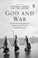 God and War