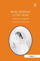 Maria Spilsbury (1776�1820)
