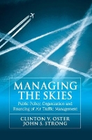 Managing the Skies