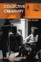 Collective Creativity
