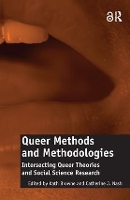 Queer Methods and Methodologies