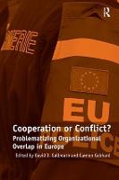 Cooperation or Conflict?