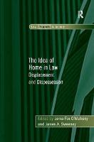 The Idea of Home in Law