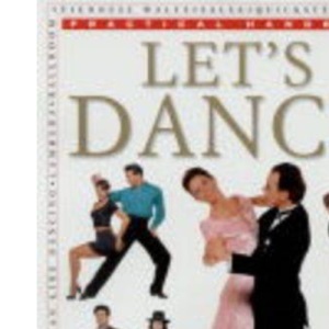 Let's Dance (Practical Handbook)