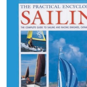 The Practical Encyclopedia of Sailing