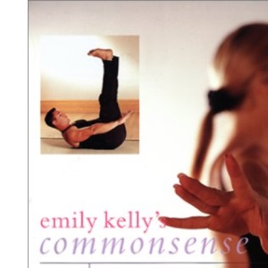 Emily Kelly's Common Sense Pilates