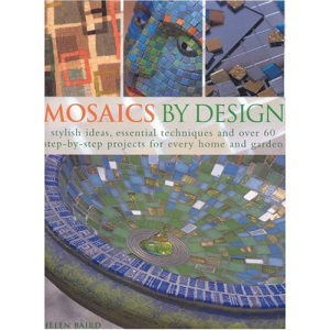 Mosaics by Design