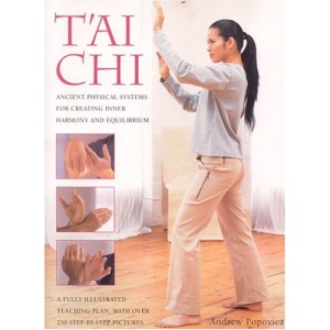 Tai Chi