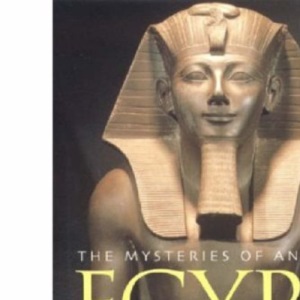 Mysteries of Ancient Egypt