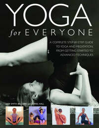 Yoga for Everyone