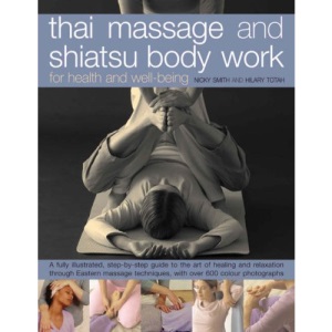 The Practical Encyclopedia Of Yoga & Pilates
