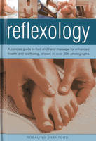 Reflexology